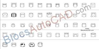 Epingle Sur Blocs Dwg Autocad Bibliotheque