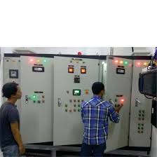 We supplies all type of advertising materials in flat sheet such as acrylic, polycarbonate, aluminum composite panel, pvc foamboard, ps foamboard. Pt Anugrah Teknik Sejahtera