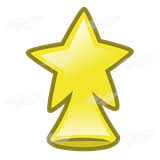 We did not find results for: Abeka Clip Art Star Tree Topper