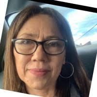 800+ "Norma Jimenez" profiles