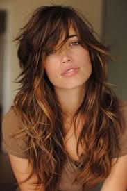 Profil de Vicki Gallo (vvlear)