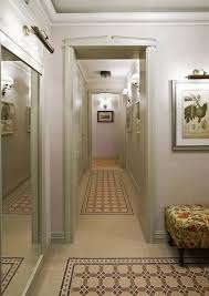 Maybe you would like to learn more about one of these? 10 Ø§ÙÙƒØ§Ø± Ø´ÙŠÙ‚Ø© Ø¹Ù† Ø¯ÙŠÙƒÙˆØ± Ù…Ø¯Ø®Ù„ Ø§Ù„Ø¨ÙŠØª Ø®Ø±Ø¨Ø´Ù‡