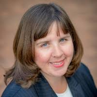 30+ "Dudeck" profiles