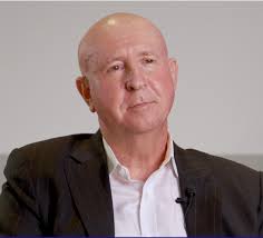 Hear from our student and alumni community