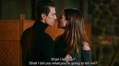 Seriale turcesti, seriale de dragoste, seriale traduse in romana, seriale romantice, seriale forum latimp.net, dragoste in alb si negru. 250 Dragoste In Alb Si Negru Ideas Negru Dragoste Alb