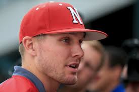 Ryan Boldt gives Huskers jolt, just like Erstad used to do