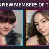 Introducing Our New 2025 Summer Intern