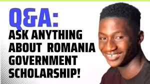 IT'S TIME! ⏰ ASK YOUR QUESTIONS!! @followers @members