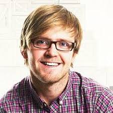 Stream Andreas Ivarsson music