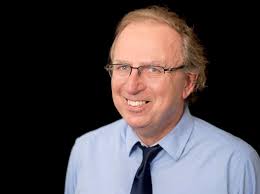 Contact Simac Document Solutions for you questions and incidents