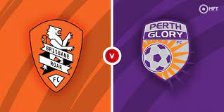 Brisbane roar vs perth glory oddspedia tip. Zslk4ziewcv06m