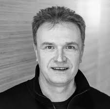 Our seminar speakers