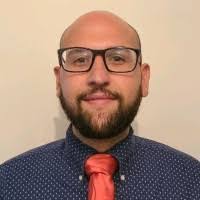 Mark Hoffner's Instagram, Twitter & Facebook