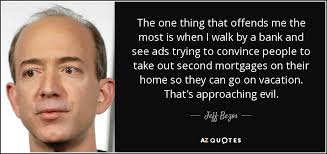 MORTGAGE QUOTES [PAGE