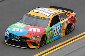 April 26, 2018 05:07 pm. Gallery Landing Page Official Site Of Nascar Kyle Busch Motorsports Nascar Daytona Nascar Race Cars
