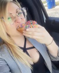 Katherine Laub (@katherinelaub_realtor) • Instagram photos and videos