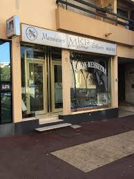 270 likes · 15 were here. M K F Coiffeurs Messieurs Antibes Juan Les Pins Coiffeur Adresse
