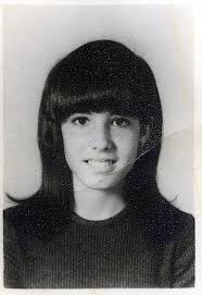 Emily WARMACK-ROWELL Obituary (2016)