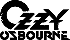 Download ozzy osbourne logo now. Ozzy Osbourne Logo Ozzy Osbourne Ozzy Osbourne Logo Rock Band Logos