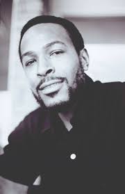 Philip Arroyo (philsauni2020)