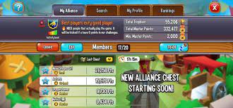 It was released on june 26, 2017 for android and ios. Dragon City Dear Dragon Masters We Have Updated The Facebook