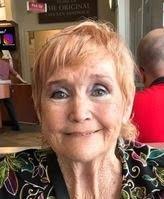 Phyllis Iversen Obituary (1940