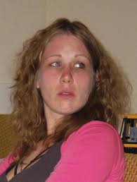 Les cartes de visite