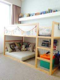 Epingle Sur Baby Stuff
