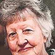 Frederic Family Obituaries