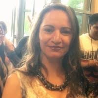 100+ "Val Knight" profiles