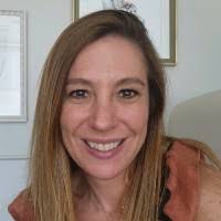 30+ "Jocelyn Stein" profiles