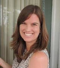 Jennifer Mcbride's Instagram, Twitter & Facebook