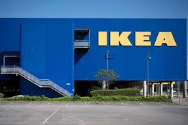 Check spelling or type a new query. Ikea Is Buying Back Unwanted Furniture For Resale