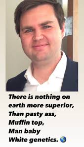 Brendan Patrick (@Brendanpatxxx)  X