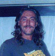 Michael Mims Obituary