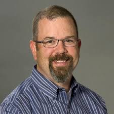 Tim Linville Email & Phone Number