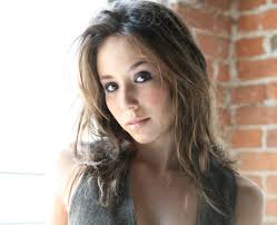 Rebecca Pinon's Instagram, Twitter & Facebook