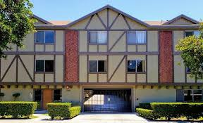 Maybe you would like to learn more about one of these? Apartments For Rent In Glendale Ca 247 Rentals Trulia