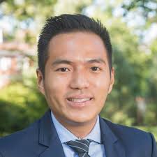 IYD Board — Indonesia Youth Diplomacy