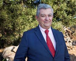 A candidatura idanha solidária decidiu adiar a sua apresentação oficial de fevereiro para 23 de abril, uma vez que atualmente a situação epidemiológica. Armindo Jacinto Confirma Recandidatura A Camara De Idanha