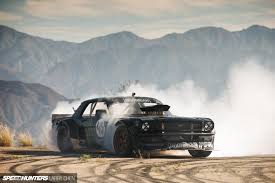 1920x1280 1965 Ford Mustang Hoonigan Asd Gymkhana Ford Mustang Hoonigan Drift 1920x1280 Wallpaper Teahub Io 333 ford mustang wallpapers (iphone 7,6s,6 plus, pixel xl ,one plus 3,3t,5) 1080x1920 resolution. 1920x1280 1965 ford mustang hoonigan