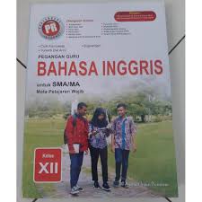 Kunci jawaban kimia bab 3 2020/2021pr intan pariwara @wahyu tanihaha ig email protected #wahyutanihaha#pelajar#kuncijawabandownload Buku Kunci Jawaban Pr Intan Pariwara Kelas 12 Shopee Indonesia