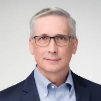 Michael Ouellette Email & Phone Number