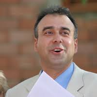 PDF) Rivista Internazionale di Studi