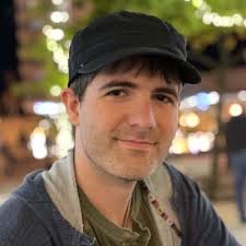 Heroku hired me at 22 for $112k. When I left 7 years later, I was at $133k.  At the time it felt normal. Looking back now, I realize how much I gave—and