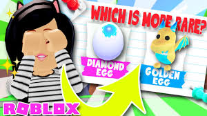 You also like to peck at seeds. Only Pro Adopt Me Players Can Beat The Quiz In Roblox Youtube