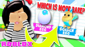 Preview this quiz on quizizz. Only Pro Adopt Me Players Can Beat The Quiz In Roblox Youtube