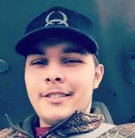 5 "Kaleb Mckay" profiles