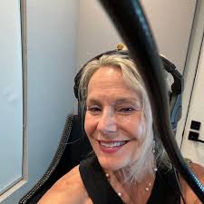 Georgia Chase (@georgia_chase_actress) • Instagram photos and videos