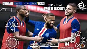 200mb Pes 2021 Ppsspp Download Mediafire Terbaru Android Offline Best Graphics Transfers Update Best Graphics Install Game Fifa 20